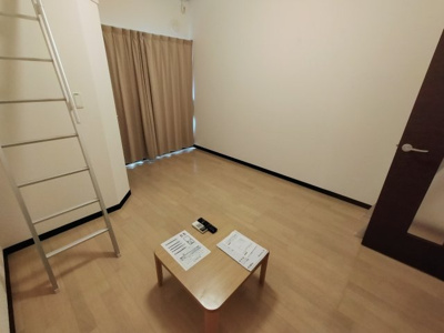  | レオネクスト優