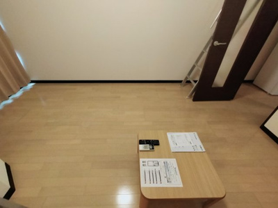  | レオネクスト優