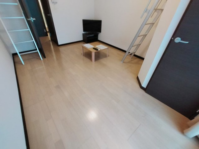 【居間・リビング】 | レオネクスト優