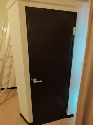 【収納】 | レオネクスト優