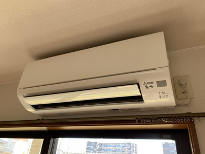 【設備】 | パストラル大崎