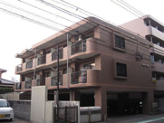 ドゥフォーレ神宮の画像