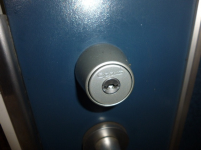 【玄関】 | ハーベストコートD | オプナスキー