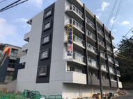 ラ・ピスタの画像