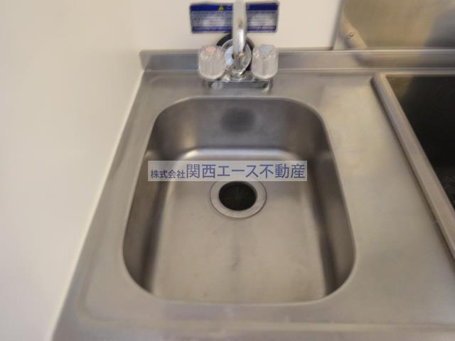  | レオパレスドミール
