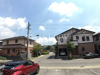 【展望】