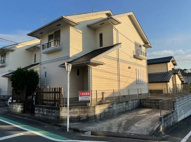 桂台西貸家No.1の画像
