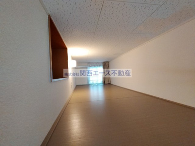 【その他】 | レオパレスプレミールⅠ