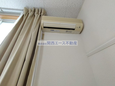  | レオパレスプレミールⅠ