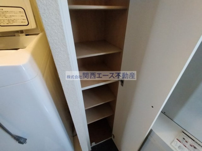  | レオパレスプレミールⅠ