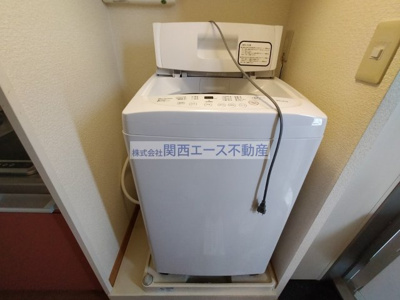  | レオパレスプレミールⅠ
