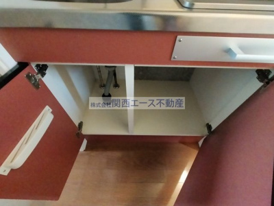  | レオパレスプレミールⅠ
