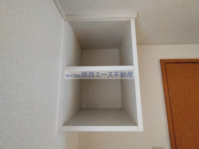  | レオパレスプレミールⅠ