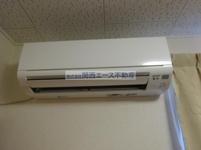 【その他】 | レオパレスアルフ