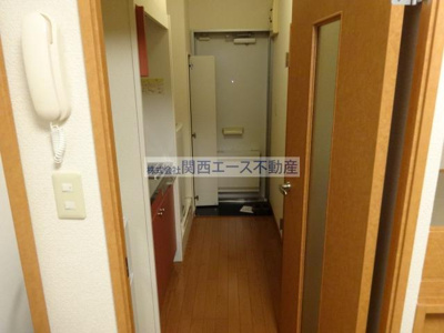  | レオパレスアルフ