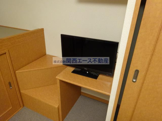  | レオパレスアルフ