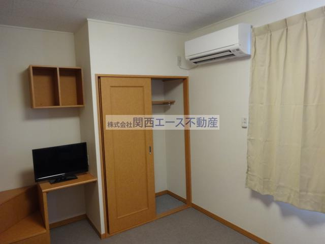  | レオパレスアルフ