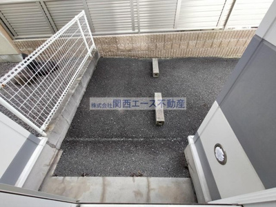  | レオパレスシュバリエ