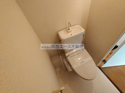  | レオパレスシュバリエ