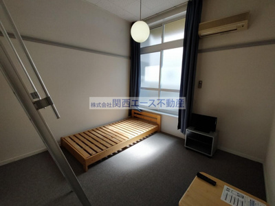  | レオパレスシュバリエ