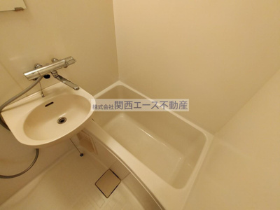 【その他】 | レオパレスシュバリエ