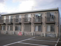 サンフォレストの画像