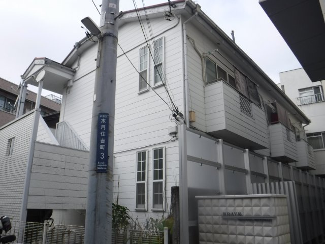 カーサＨＫ