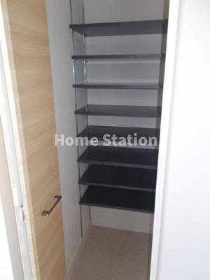 【玄関】 | TMR玉川