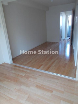 【内装】 | TMR玉川