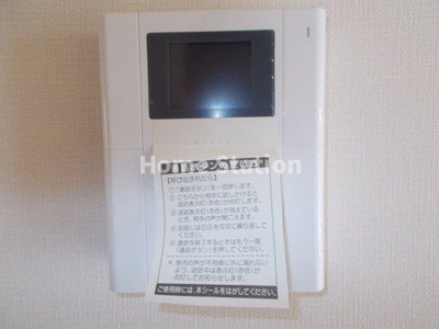 【セキュリティ】 | TMR玉川