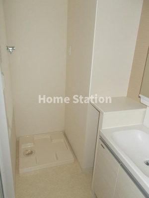 【その他】 | TMR玉川