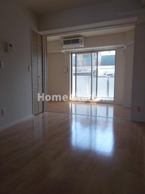 【居間・リビング】 | TMR玉川