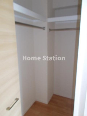 【収納】 | TMR玉川