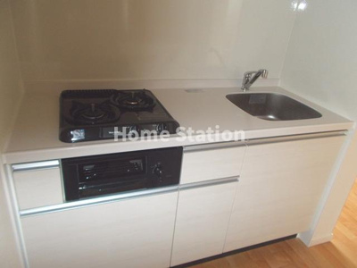 【キッチン】 | TMR玉川