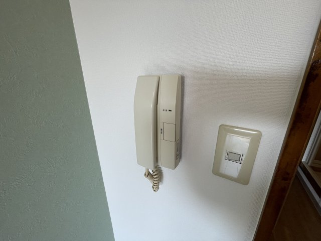 【設備】 | 立花アスペンハウス
