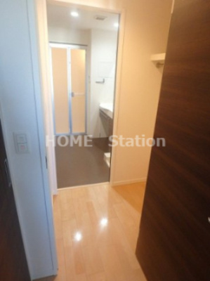 【収納】 | エルシアウメキタ