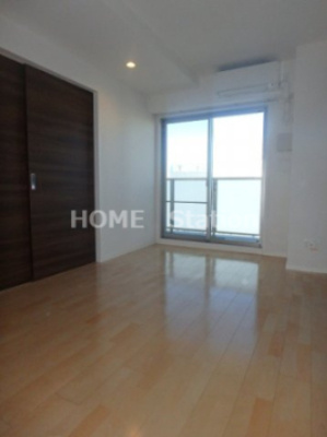 【居間・リビング】 | エルシアウメキタ