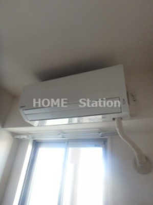 【設備】 | エルシアウメキタ