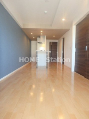 【居間・リビング】 | エルシアウメキタ