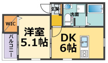 CoLaBo甲子園七番町の画像