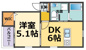 CoLaBo甲子園七番町の画像