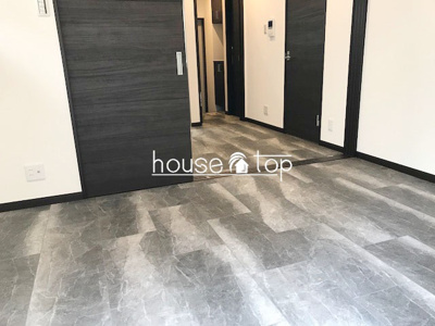 【洋室】 | CoLaBo甲子園七番町