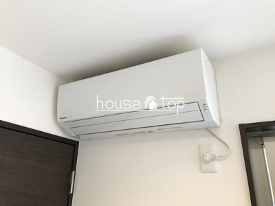 【設備】 | CoLaBo甲子園七番町