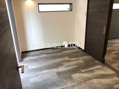 【洋室】 | CoLaBo甲子園七番町