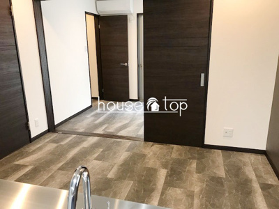 【居間・リビング】 | CoLaBo甲子園七番町