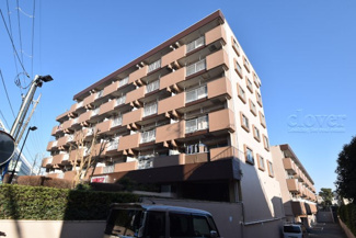 【外観】 | 物件のお問い合わせは、 ０１２０－７００－９６８までお気軽にどうぞ！
外観