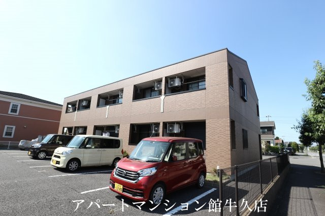 Je le prends(ジュルプラン)