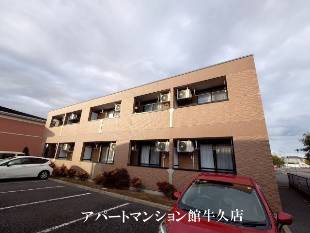 Je le prends(ジュルプラン)