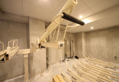 【その他共用部分】 | グランパセオ市谷甲良町