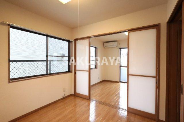 VILLA OTIAS「ヴィラオティアス」のキッチン|2025年12月撮影。